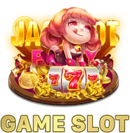 Giao diện thân thiện uu888