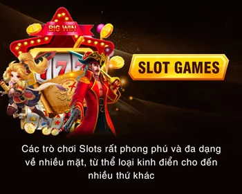 Chọn trận đấu phụ