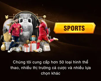 Quản lý vốn cược