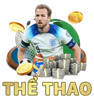 Thông báo khuyến mãi tức thì
