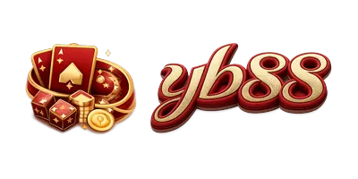 Logo uu888