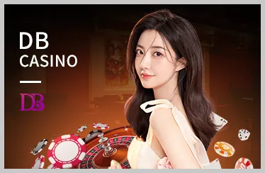 Chương trình VIP độc quyền uu888