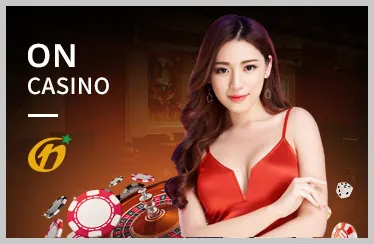 Các chương trình khuyến mãi hấp dẫn tại uu888
