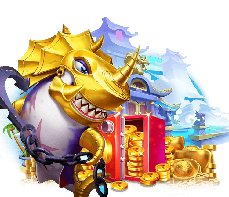 Lựa chọn game Nổ Hũ phù hợp tại uu888