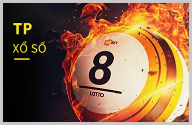 Game bài đổi thưởng uu888