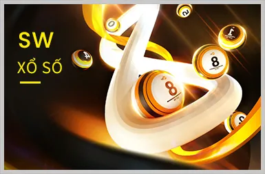 Giao dịch tài chính uu888