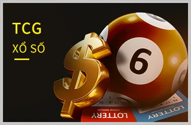Cá cược Thể Thao uu888