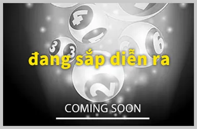 Tận dụng vòng quay miễn phí và tính năng đặc biệt tại uu888