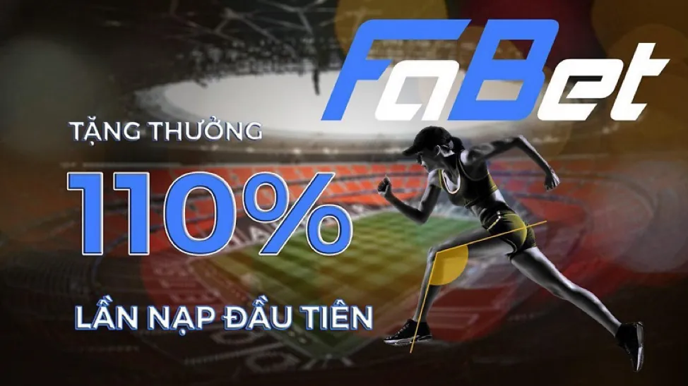 Hoàn trả thể thao uu888