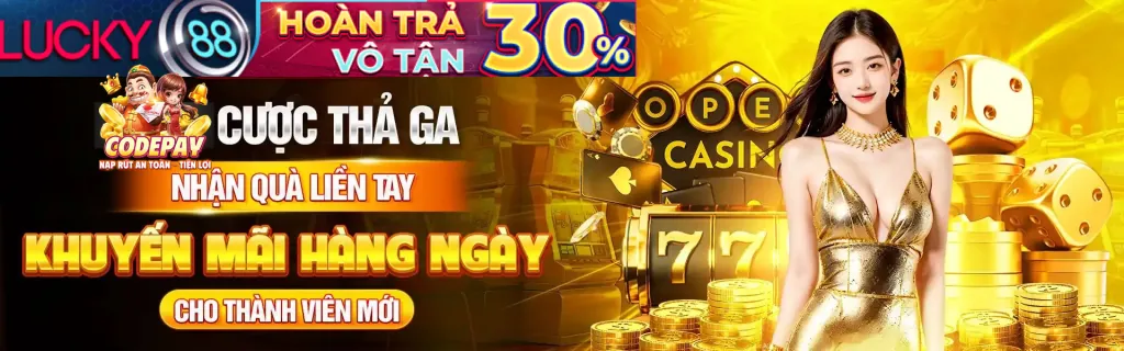 Vòng quay miễn phí uu888