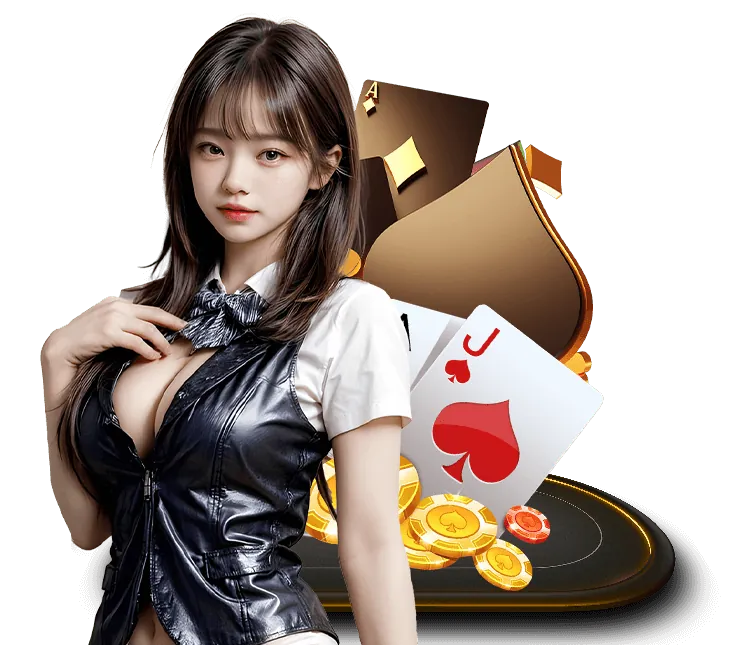 Chơi có trách nhiệm uu888