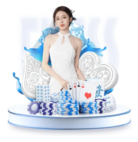 Nền tảng bảo mật tuyệt đối của uu888